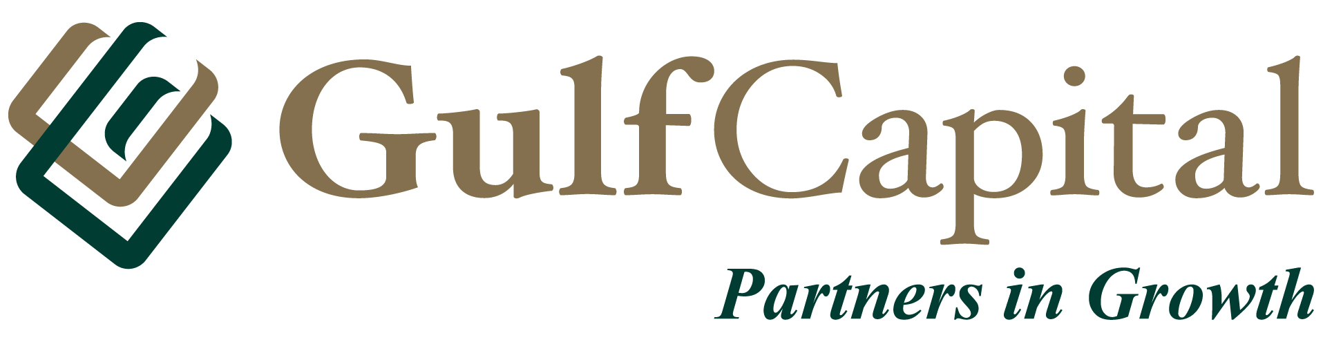 Gulf Capital